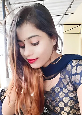 Coimbatore Call Girl