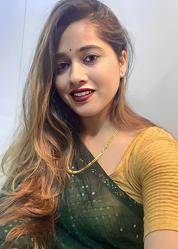 Call Girls service in Coimbatore