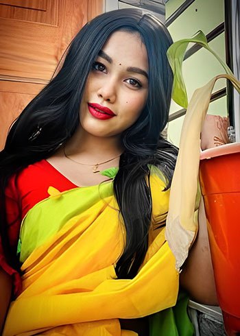 female Call Girls in Coimbatore