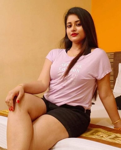 Independent Call Girls in Coimbatore