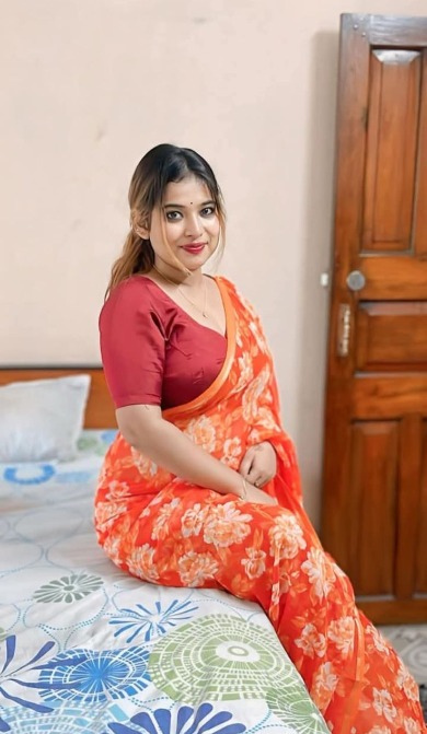 Coimbatore Call Girls