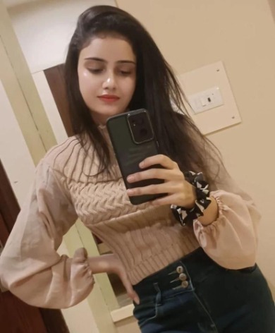 Independent Call Girls in Coimbatore