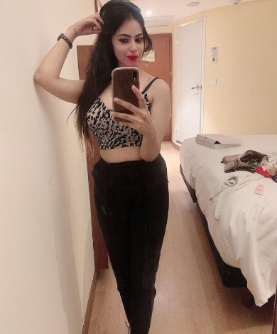 Independent Call Girls in Coimbatore