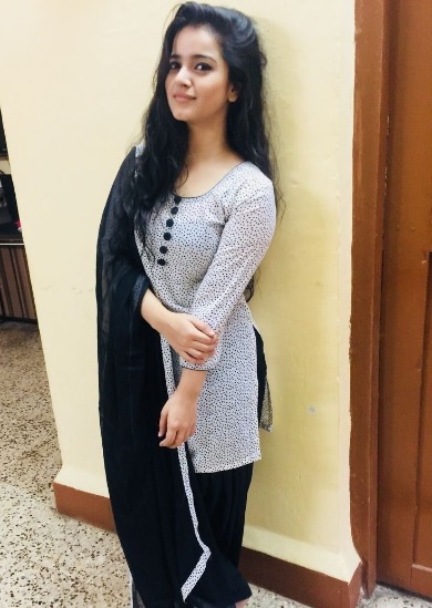 Coimbatore Call Girl service