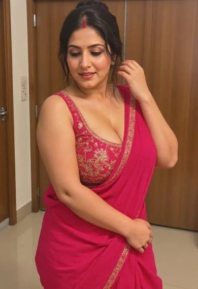 Independent Call Girls in Coimbatore