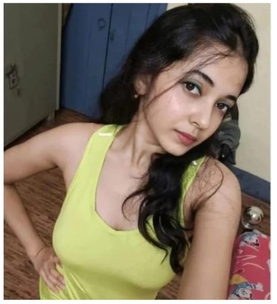 model Call Girls in Coimbatore