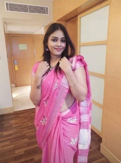 Independent Call Girls in Coimbatore
