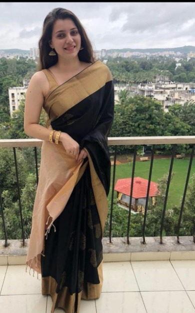 Coimbatore Call Girls