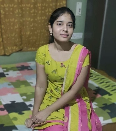 Coimbatore Call Girl