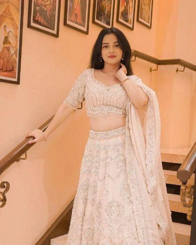 Independent Call Girls in Coimbatore