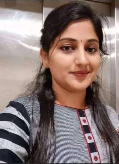 Coimbatore Call Girl