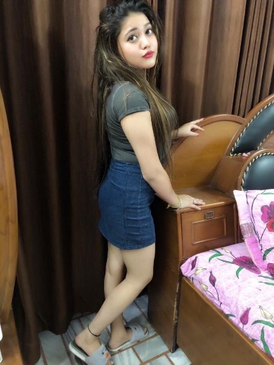 model Call Girls in Coimbatore