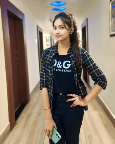 Call Girls in Coimbatore