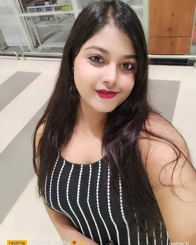 female Call Girls in Coimbatore