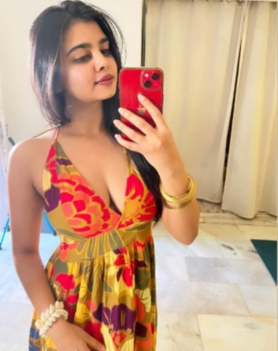 Coimbatore Call Girl service