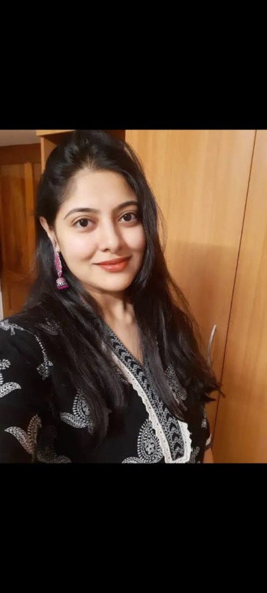 Independent Call Girls in Coimbatore