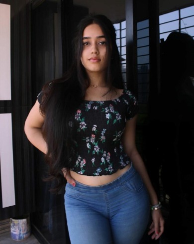 Coimbatore Call Girl