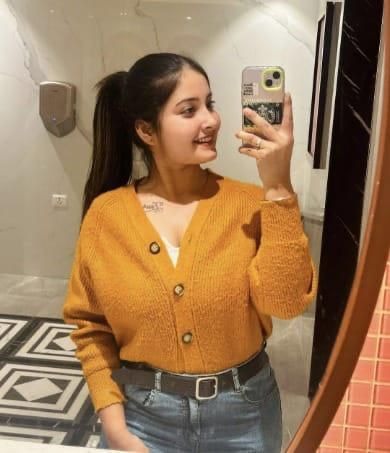 Coimbatore Call Girl service