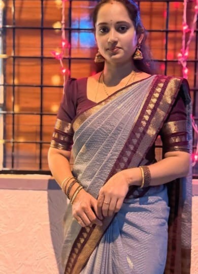 Call Girls service in Coimbatore