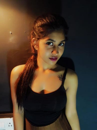 female Call Girls in Coimbatore