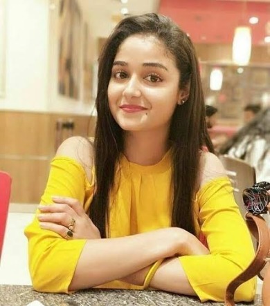 high profile Call Girls in Coimbatore