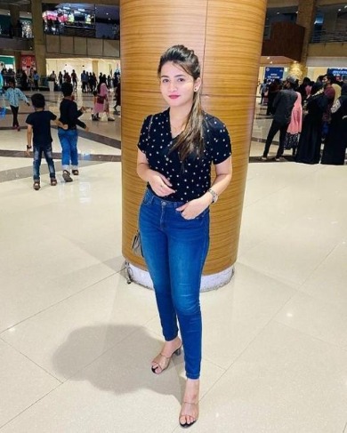 Coimbatore Call Girls