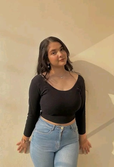 high profile Call Girls in Coimbatore
