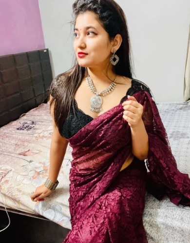 Coimbatore Call Girls