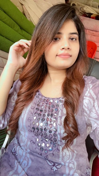 Coimbatore Call Girls service