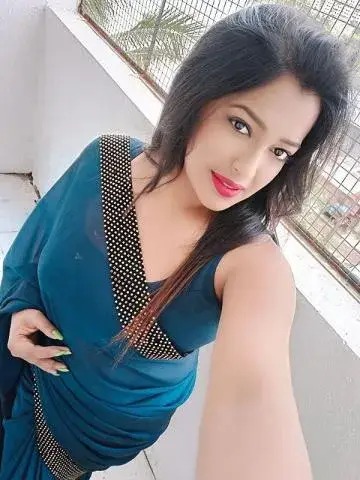 Coimbatore Call Girl service