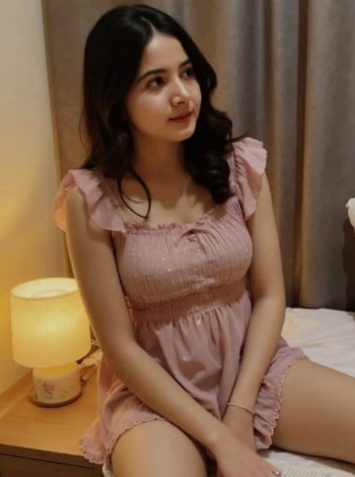 female Call Girls in Coimbatore