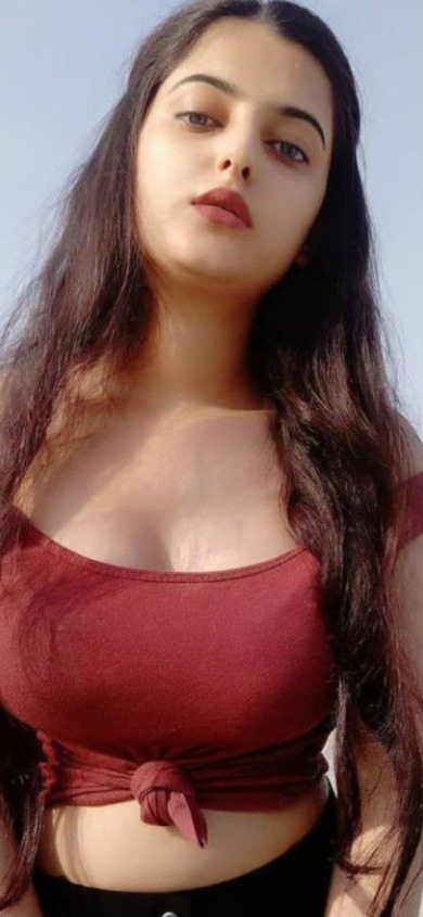 female Call Girls in Coimbatore