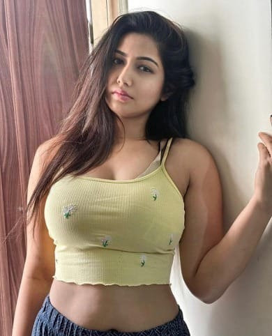 Independent Call Girls in Coimbatore