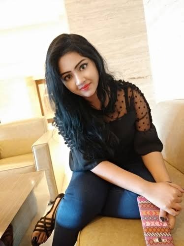 Coimbatore Call Girl