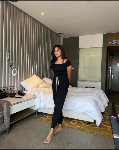 Coimbatore Call Girl service