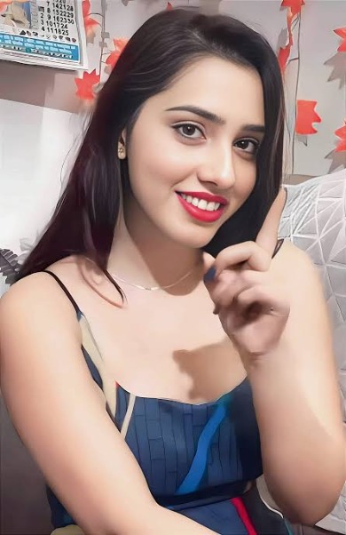 high profile Call Girls in Coimbatore