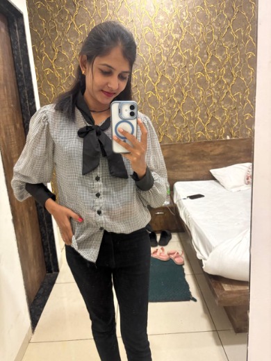 Independent Call Girls in Coimbatore