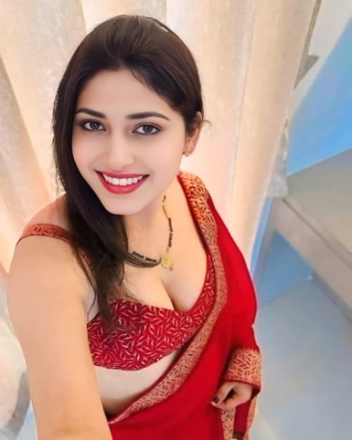Coimbatore Call Girls service