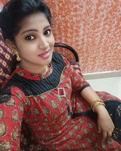 female Call Girls in Coimbatore