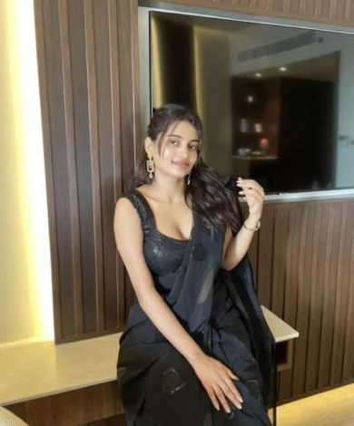 Coimbatore Call Girl