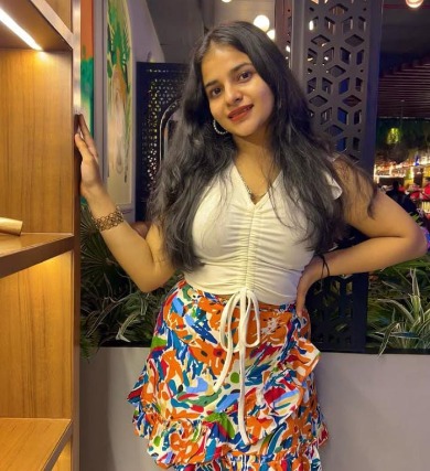 Coimbatore Call Girls service
